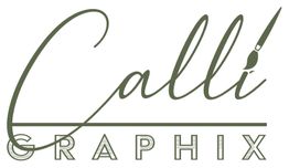 Calli Graphix