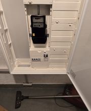 Wattcon Installation UG Bild 43