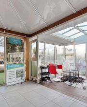 Les Vérandas De Tercis image 9