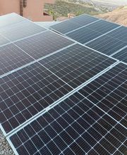 PLACAS-SOLARES-3.jpg