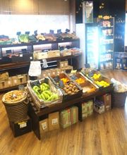 Frutabella Tienda Ecológica imagen 2