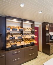 Bloechle Cuisines SA Bild 11