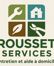Rousset Services image 9