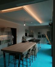 Chambrey Bertrand SARL image 11