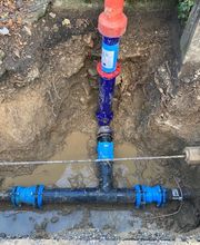 Sanfa AG Haustechnik Bild 2