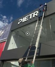 Pietrix 3D imagen 2