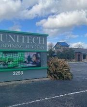 Unitech Training Academy image 14
