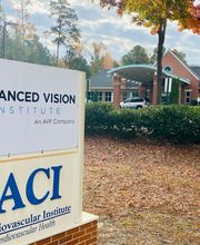 Mid-Atlantic Eyecare (Advanced Vision Institute) image 4