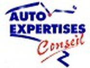 Auto Expertises Conseil