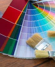 CertaPro Painters of East Central Wisconsin image 15