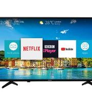 Tenemos una gran variedad de opciones de algunas de las mejores marcas disponibles, tamaños para que puedas encontrar el más adecuado para ti.