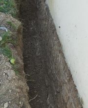 CD Terrassement 14 image 16