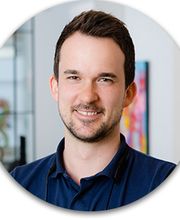 CDC Niebüll - Torben Dippmann Bild 8