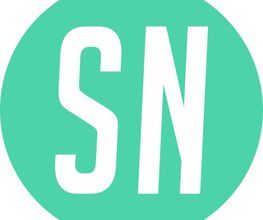 SOLUTION NUISIBLE image 1