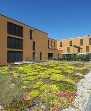 Les Charmettes SA Bild 1