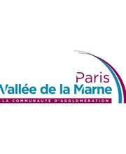 Médiathèque Simone-Veil image 1