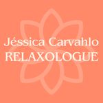 Jéssica Carvalho - Relaxologue