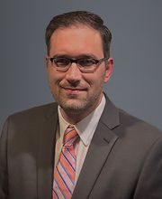 Wealth Enhancement Group image 4