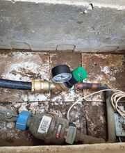 Avf Plomberie image 9