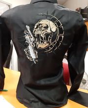 L'atelier Colibri - Imprimerie & Communication - Belfort image 7