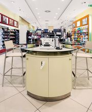 Douglas Gießen Bild 2