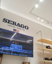 Sebago 4 Torino immagine 6