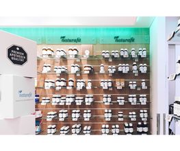 Basdorf Apotheke Bild 5