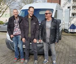 Lutz Allroundservice Bild 1