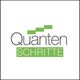 Quantenschritte
Personal Coaching - Hypnose - Heil-Energiearbeit