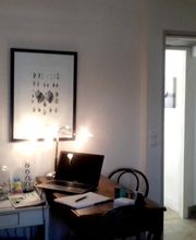 Courset Cuny Clothilde image 3