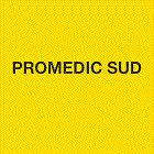 Promedic Sud