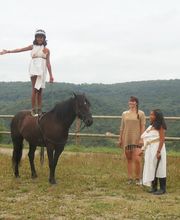 Equiloisirs image 13