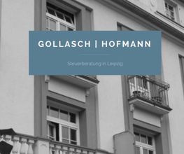 Gollasch & Hofmann Steuerberater GbR Bild 3