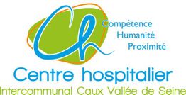 Hopital Fauquet