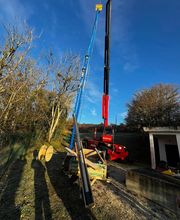 Sarl Jeannin Energie image 1