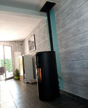 DZ Technics image 20