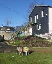 CENTRE SAINT ELIVET ANNIE PEIGNE image 7