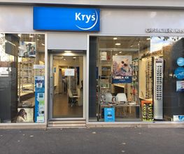 Opticien Krys image 2