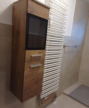 EM-Bausanierung Ewa Matczak Bild 11