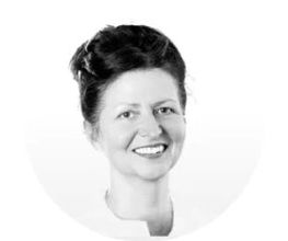 Naturheilpraxis HOLOS Fulga Stefania Marianov Bild 2
