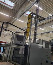 Elektrotechnik Göcke GmbH