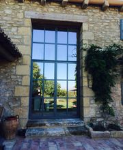 Ferronnerie Depasse image 18