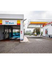 Shell Recharge Charging Station Bild 6