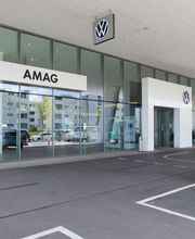 AMAG Autowelt Zürich Bild 18