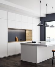 Jäger Immobilien Bild 4