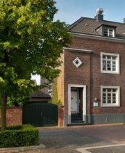 Montanus-Werner, Dr. med. dent. Katrin Bild 3