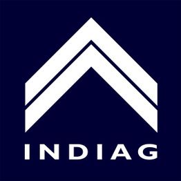 Indiag