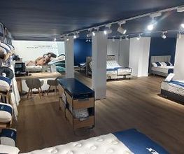 Tienda Flex by Noctalia imagen 6
