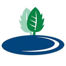 Logo der Seddiner See APOTHEKE