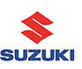 Auto Più Sagl Bild 1